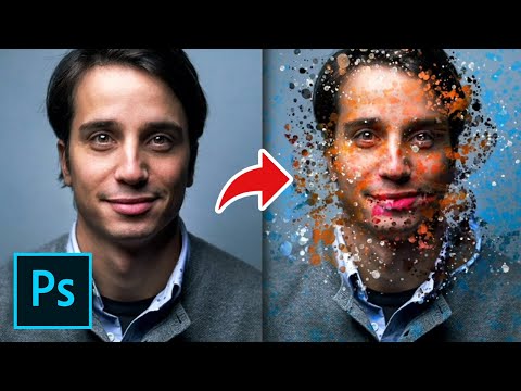 How to Use Snap to Pixels in Photoshop