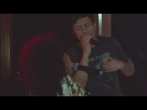 Agnes & Xamã - Cheia de Manias (Ao vivo - Live Bagua) | Raça Negra