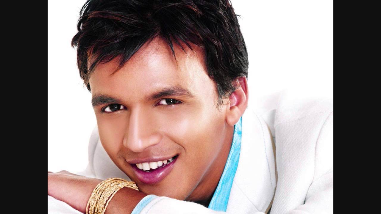 Dil Fakira Lyrics | Farida (Abhijeet Sawant) | Abhijeet Sawant | Rajiv Bhalla