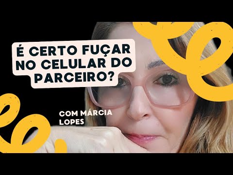 Márcia Lopes-11