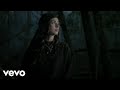 Sofia Camara - Best Friend (Lyric Video)