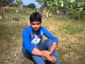 Rabiul Beche Theke Luv Ki Bol
