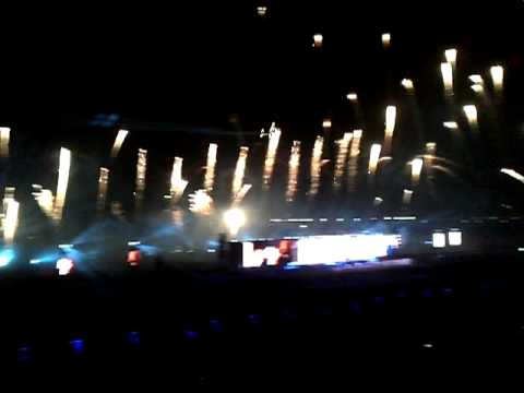 dubai world cup 2012