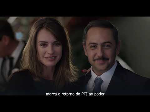 El Chapo em Português - 3ª Temporada Completa