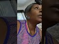 WIDE HIPS THICK EBONY Supremediva0 7 Live VIDEO