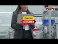 Hazardous Substances Assessment: Your Guide to the Course at IGTA INTERNATIONAL!