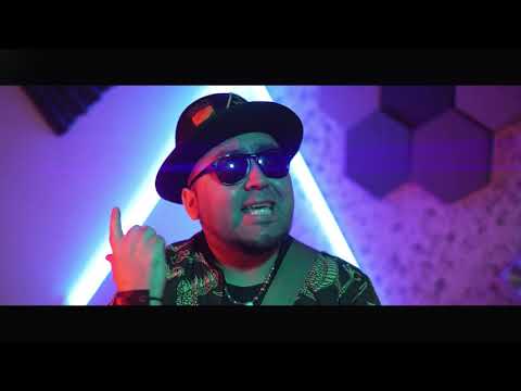 Fuiste Mala - A.B. Quintanilla III feat. Los de Ajayu Jacha - Remix Caporal