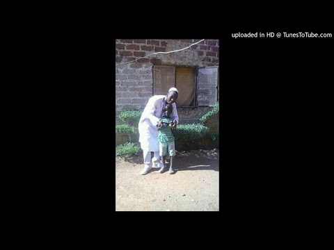 Bad Company - Ba Retshwarisa [Lil Meri_X_Punisher & T-Man] New hit 2019-2020