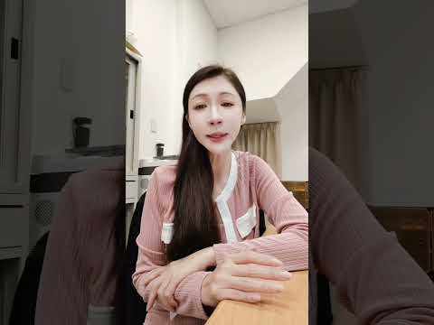 蘇芸芸／暝那會這呢長