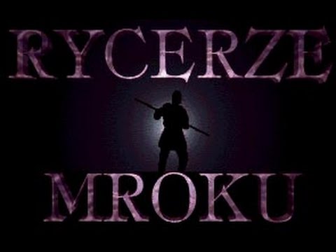 Rycerze Mroku picture