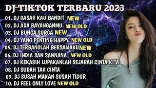 Download lagu DJ TIKTOK TERBARU 2023 - DJ DASAR KAU BANDIT| DJ FULL BASS VIRAL TIKTOK mp3 Download lagu DJ TIKTOK TERBARU 2023 - DJ DASAR KAU BANDIT| DJ FULL BASS VIRAL TIKTOK mp3