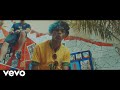 Luv Resval - Side (Clip officiel) Luv Resval - Side (Clip officiel)