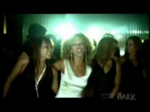 Jade Macrae - So Hot Right Now (2005)