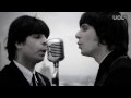 Zoom Beatles - 14 - Twist and Shout 