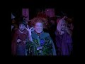 Opening To A Kid In King Arthur S Court 2003 DVD