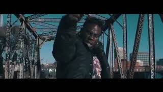 Kay The Yacht- Bank (Shot By: Don P)