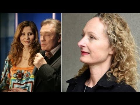 Karel Gott (79) nebude na Štědrý den doma: Kde oblíbený zpěvák stráví letošní Vánoce?