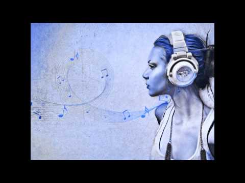 London Xpress (Tim Healey  Marc Adamo Remix)