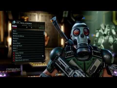 XCOM 2 Reinforcement Pack - DLC im Test - Lohnt sich der Season Pass?