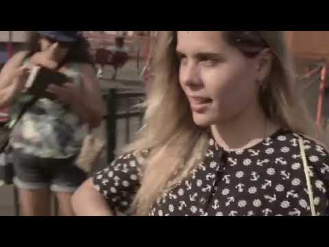 Lucia Tachetti   Dejate Llevar