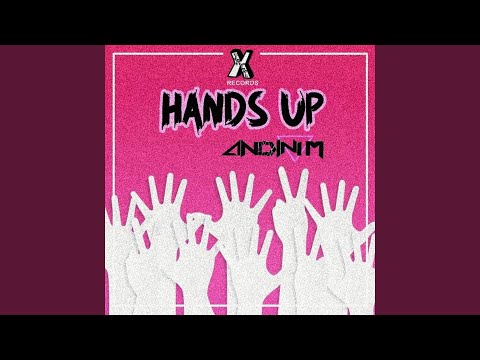 Hands Up