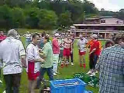 Aufstiegsp TV Bempflingen vs TSV Oberensingen (17.06.2005)4