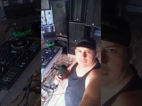 Animación & Sonido Profesional 593 0989966736 contratos El Triunfo Guayas Ecuador