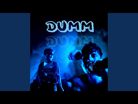 WEISSER DRACHE (feat. TEMPZ72 & Okfella)