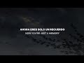 Mariah Carey - The Wind / (Subtitulada En Español + Lyrics)