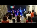 GPL Praise Worship I Love To Be In Your Presence King Of Majesty You Reign I Lift My Hands