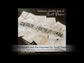 The Hassid And The Hayseed For Viola And Cello By Scott Slapin