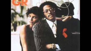 David Ruffin Akkorde