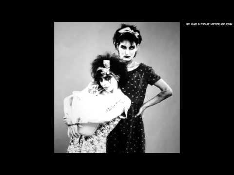 Astaron - Collecting Bones