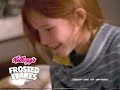 Dragon Tales Funding Credits 2000
