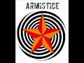 Armistice - 03 Take my breath away 