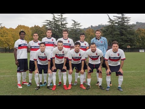 finisce 1-1 il secondo derby della Val Taro tra Fornovo-Medesano Valtarese