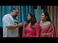 Ep 330 Super Kanmani Sujatha S Anger Unleashed