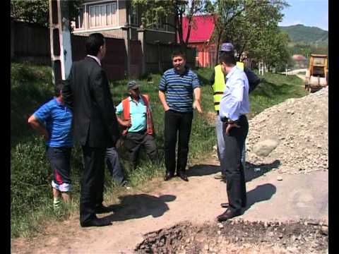 VOTATI ALIN TISE PRESEDINTE CONSILIUL JUDETEAN