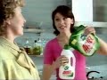 Ariel Gel Hydractiv 2002 RUS Пакет для пополнения