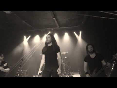 Watermox cover - Outshined by Soundgarden