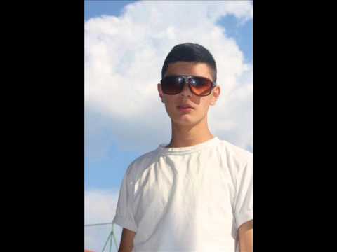 SAD MC - T'KUJTOJ ME MALL