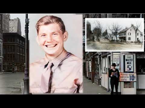 WHY DID THEY HANG HIM?: #CrimeStory #SerialKiller