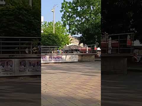 Baranoa, Atlántico 🏠