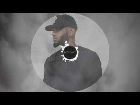Wrist Watch | Bryson Tiller x Johnny Yukon type beat (Prod. by Highway)