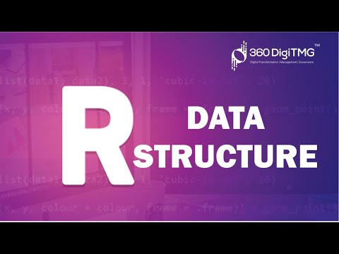 Day 1 | Introduction To R Programming | R Installation | APSSDC | 360DigiTMG