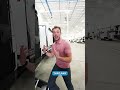 Check out this Video for a 2027 Alliance RV Delta Solo RB152(Stock #DE310087)  for sale by Parris RV. This unit is located in Murray, UT