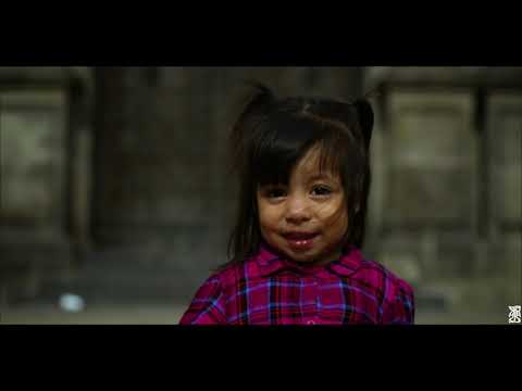 El D, Bader in The House - Lines (Video Oficial) Prod. Mandela Urbe, Alex Zavir