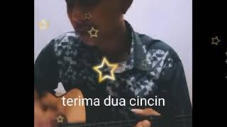 Download lagu Hello - Dua Cincin || Keren untuk story wa mp3
