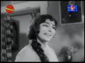 S Janaki En Praananaayakane Malayalam Movie Pareeksha