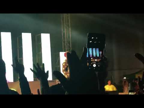 2019 목원대학교 김효은 "BOSS"